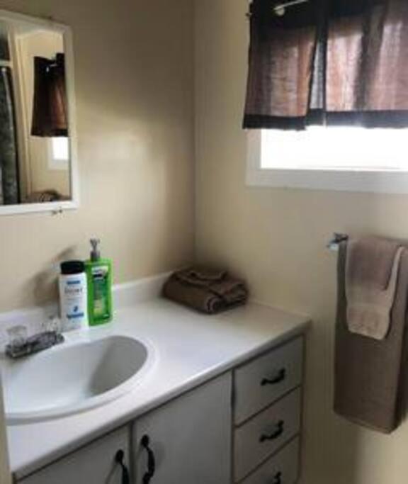 Experience Tranquility Cricket Field Offers Charming Retreat In Twillingatate Villa Twillingate Luaran gambar