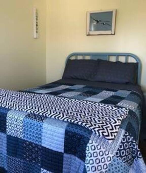 Experience Tranquility Cricket Field Offers Charming Retreat In Twillingatate Villa Twillingate Luaran gambar